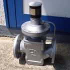 Elektromagnetski ventil