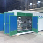 PLINACRO