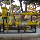 CEMENTARA