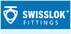 Swisslock Fittings